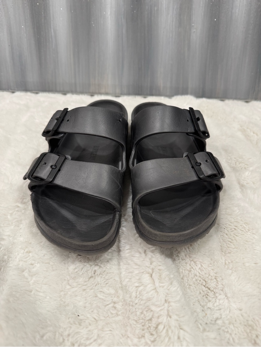 Birkenstock Arizona - Picture 2 of 8